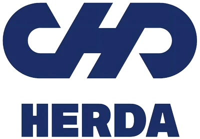 Equipo industrial Co., Ltd. de Shandong Herda